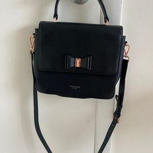 Ted baker purse for sale